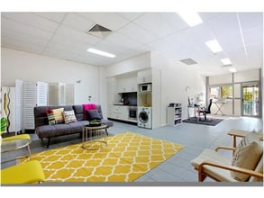 11A Lachlan St, Waterloo for lease Interior Photo- Image 1 of 1