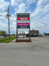 671 Grand Ave W, Chatham, ON for lease Building Photo- Image 2 of 2