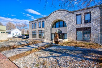 400 E Simpson St, Lafayette, CO for lease Building Photo- Image 2 of 17