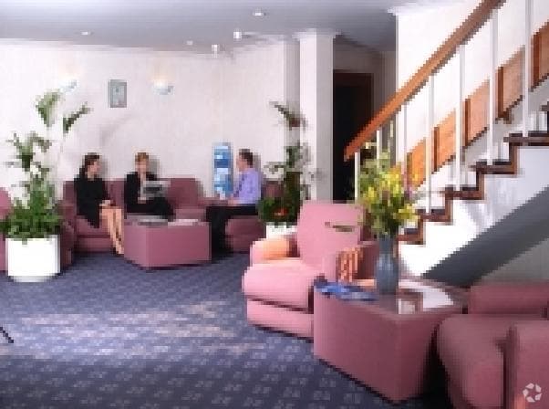 First Ave, Kingswinford for sale Building Photo- Image 1 of 1