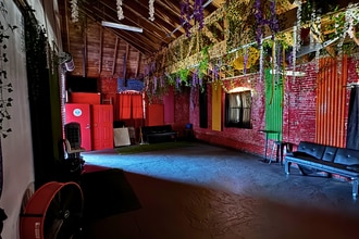 831 Venice Blvd, Los Angeles, CA for lease Interior Photo- Image 2 of 3