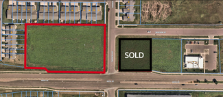 More details for 3000 E 69th St, Sioux Falls, SD - Land for Sale