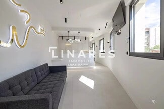 More details for Office for Lease