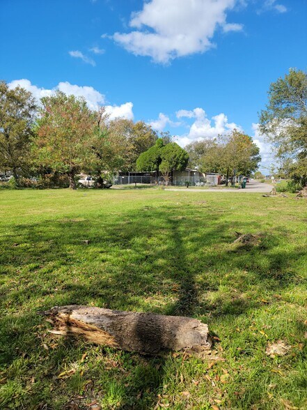 8520 Lenore, Houston, TX for sale - Other - Image 1 of 1