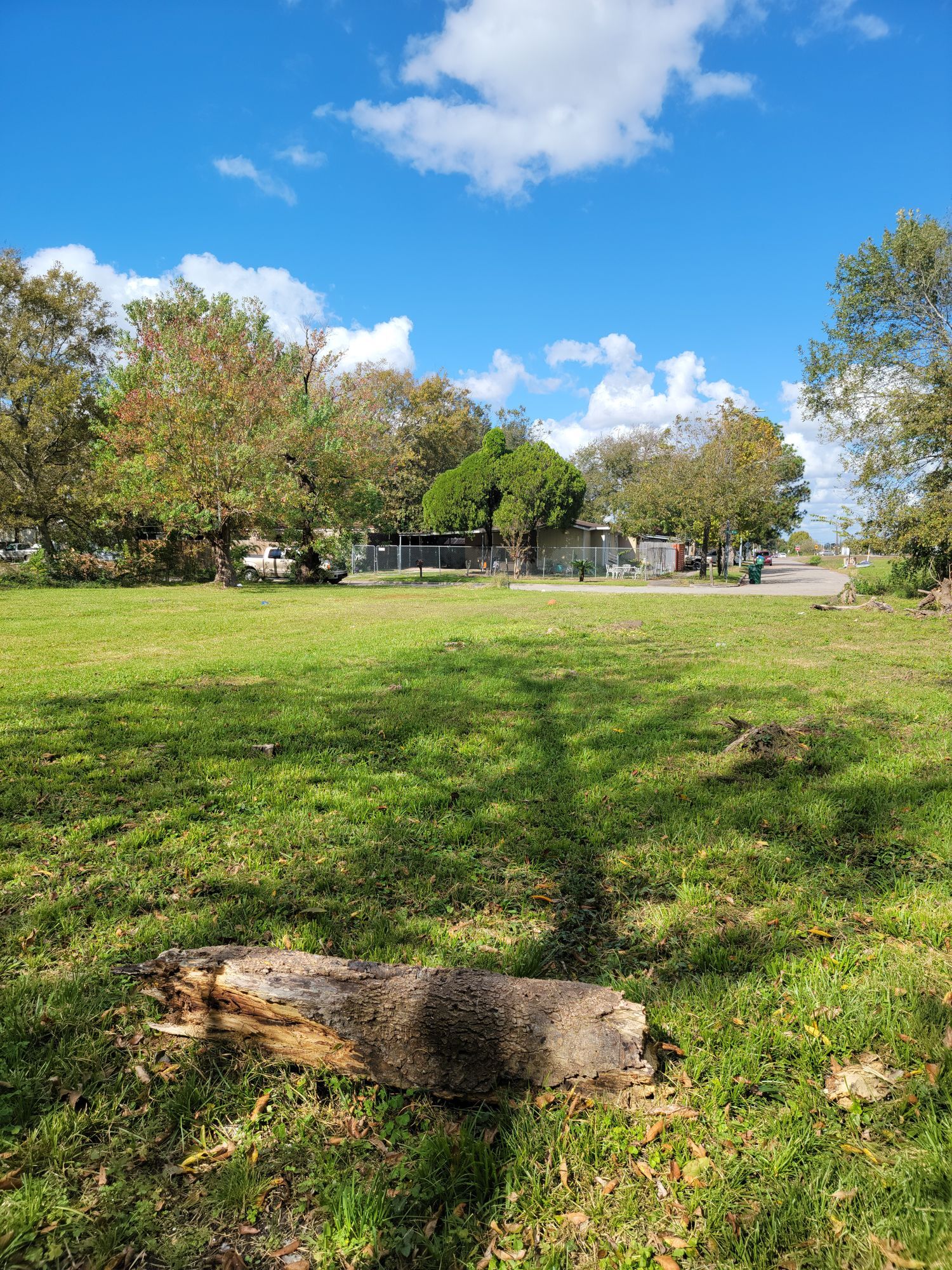 8520 Lenore, Houston, TX for sale Other- Image 1 of 1