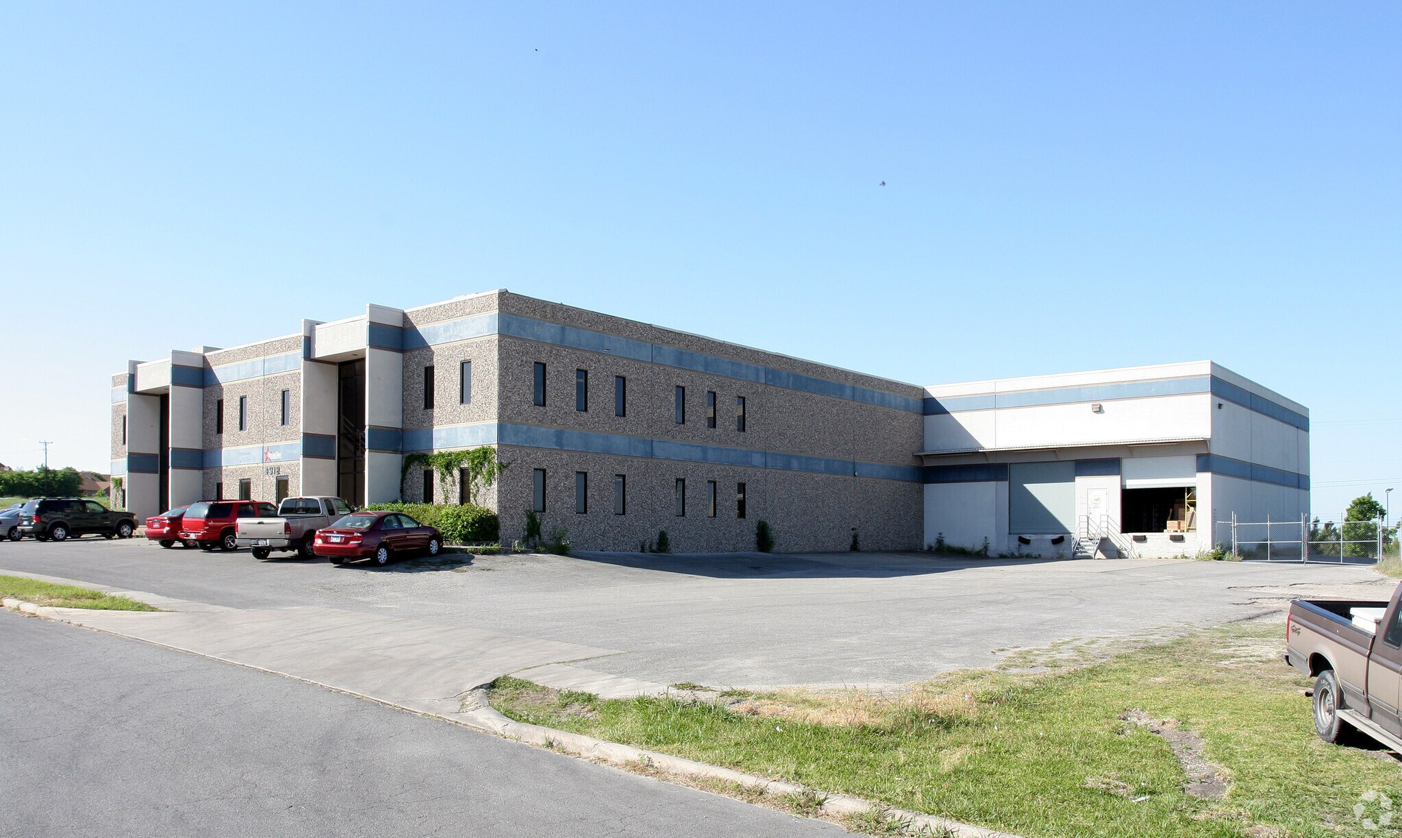 4918 Golden Quail, San Antonio, TX for sale Primary Photo- Image 1 of 1