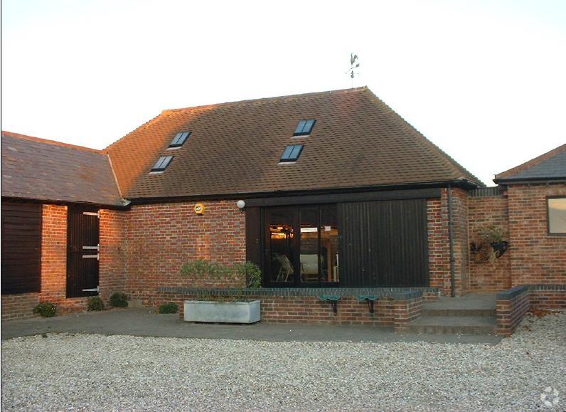 Appledram Ln S, Chichester for sale - Primary Photo - Image 1 of 1