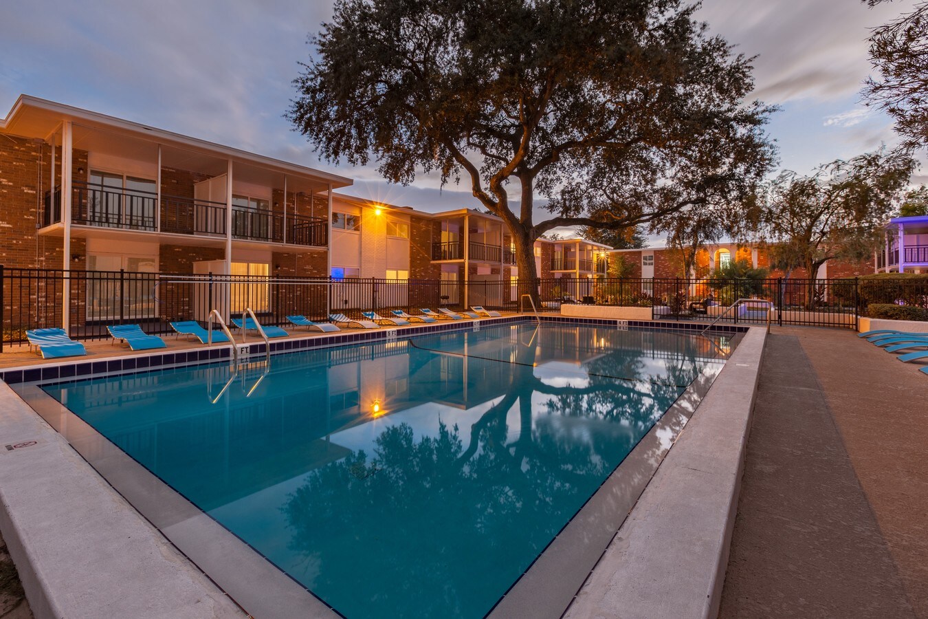 1200 W Holden Ave, Orlando, FL 32839