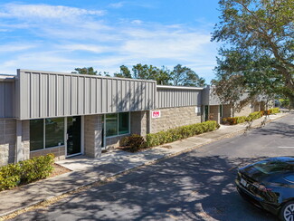 More details for 4545 Mariotti Ct, Sarasota, FL - Industrial for Sale