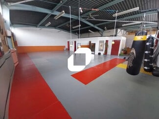 More details for Flex for Lease