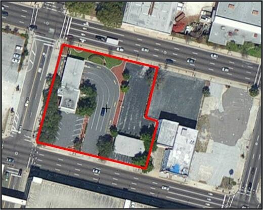 50 W State St, Jacksonville, FL for sale Building Photo- Image 1 of 1