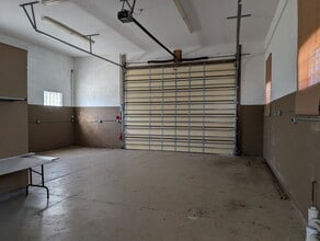 400 Barton Blvd, Rockledge, FL for lease Interior Photo- Image 2 of 4