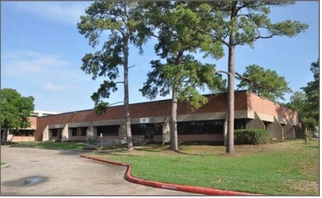 Westport Tract 1 portfolio of 4 properties for sale on LoopNet.com - Building Photo - Image 3 of 10