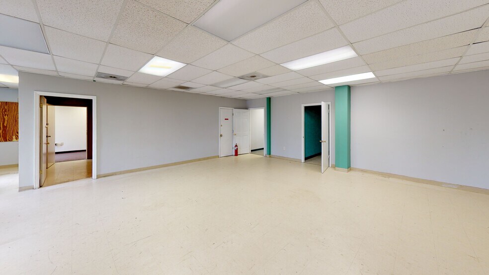 1064 Gardner Rd Charleston Sc 29407 Office Space For Lease