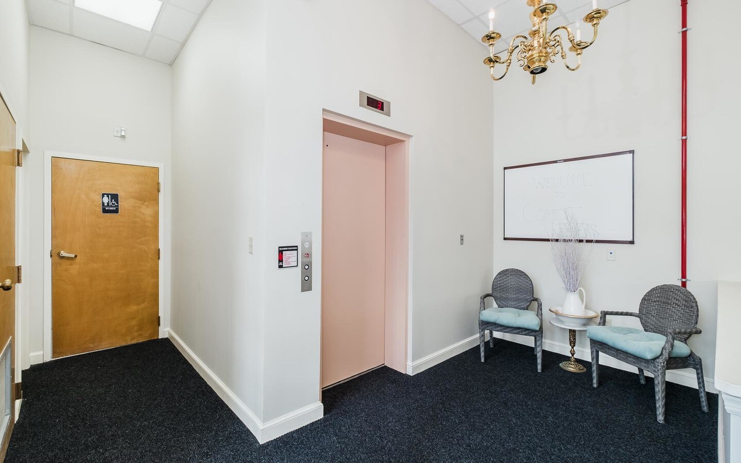 43 Hall Ave, Wallingford, CT 06492