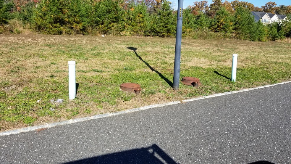 50 Kelly Dr, Sicklerville, NJ 08081