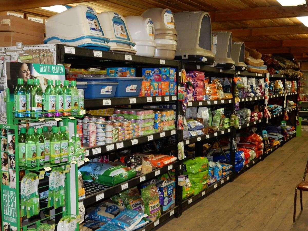 7180 State Highway 3, Hayfork, CA for sale Building Photo- Image 1 of 1