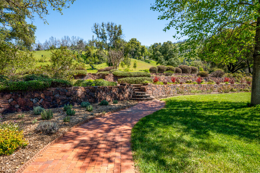 11535 East Rd, Redwood Valley, CA for sale - Building Photo - Image 3 of 69