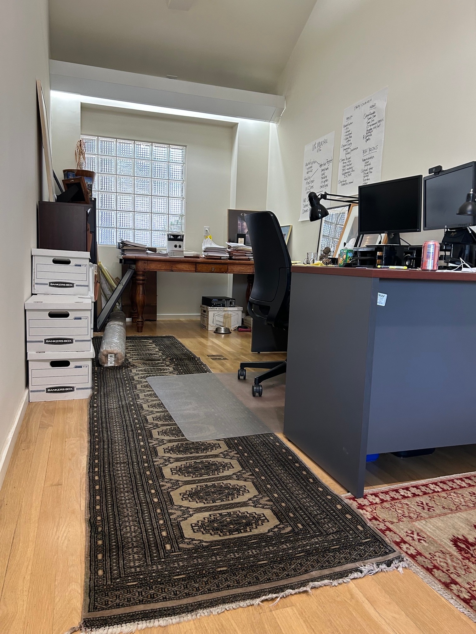 430 D St, Davis, CA for lease Interior Photo- Image 1 of 4