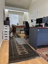 430 D St, Davis, CA for lease Interior Photo- Image 1 of 4