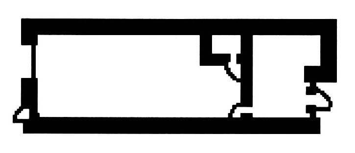 3390 De la Cruz Blvd, Santa Clara, CA for sale - Other - Image 2 of 12