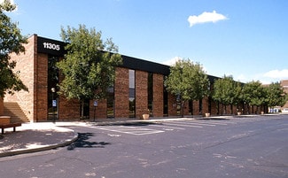 More details for 11305 Reed Hartman Hwy, Blue Ash, OH - Office for Lease