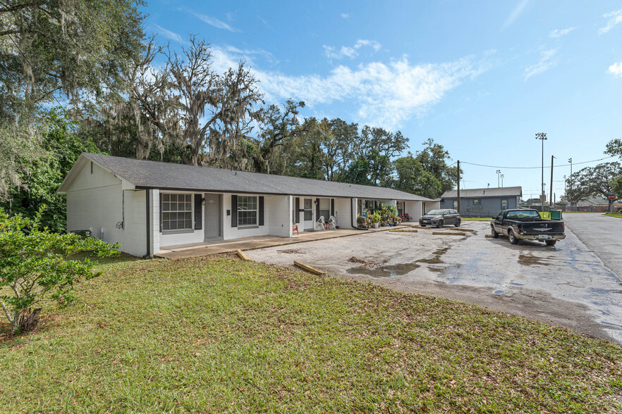 333 S Osceola St, Deland, FL for sale - Building Photo - Image 2 of 8