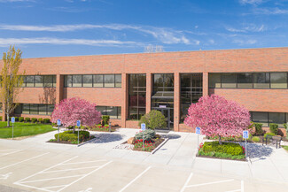 More details for 10985 Cody St, Overland Park, KS - Office for Lease