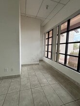 2815 S Alma School Rd, Mesa, AZ for lease Interior Photo- Image 2 of 6