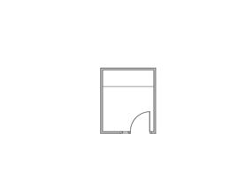 2310 Parklake Dr NE, Atlanta, GA for lease Floor Plan- Image 1 of 1