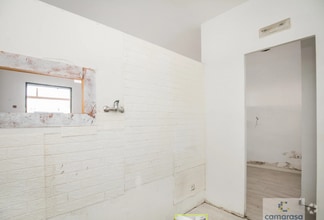 Retail in Ávila, Ávila for lease Interior Photo- Image 2 of 6