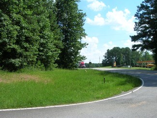 More details for 0 Atlantic Ave, Waco, GA - Land for Sale