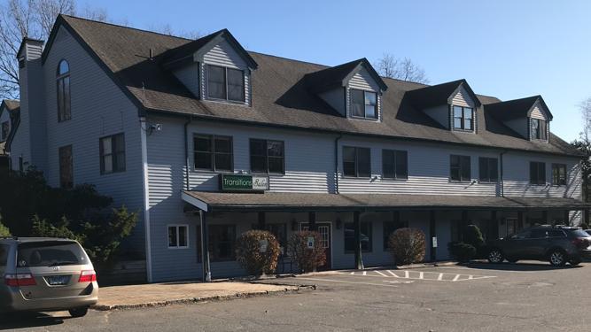 12 Goose Ln, Tolland, CT 06084 - Office for Lease | LoopNet