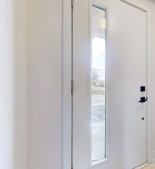 46 Monclova Rd, Toronto, ON for sale - Interior Photo - Image 1 of 26