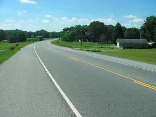 5007 New Highway 68, Madisonville, TN for sale - Primary Photo - Image 1 of 1