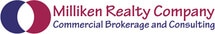 Milliken Realty Inc