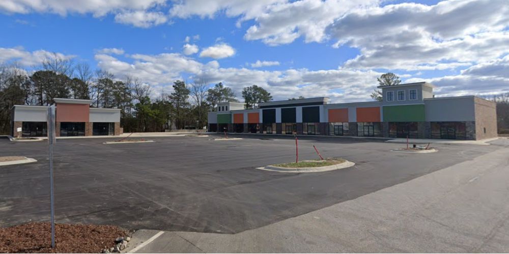 85788630 Fayetteville Rd, Raeford, NC 28376 Stonegate Village Phase