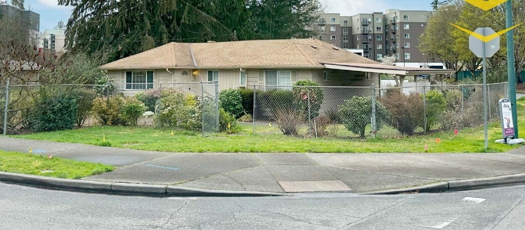 17244 SE Wax Rd, Covington, WA for lease Building Photo- Image 1 of 6