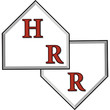 Home Run Realty