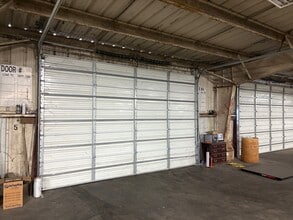 2517 Nabors Rd SW, Birmingham, AL for lease Interior Photo- Image 1 of 5