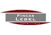 Fincas Lebel