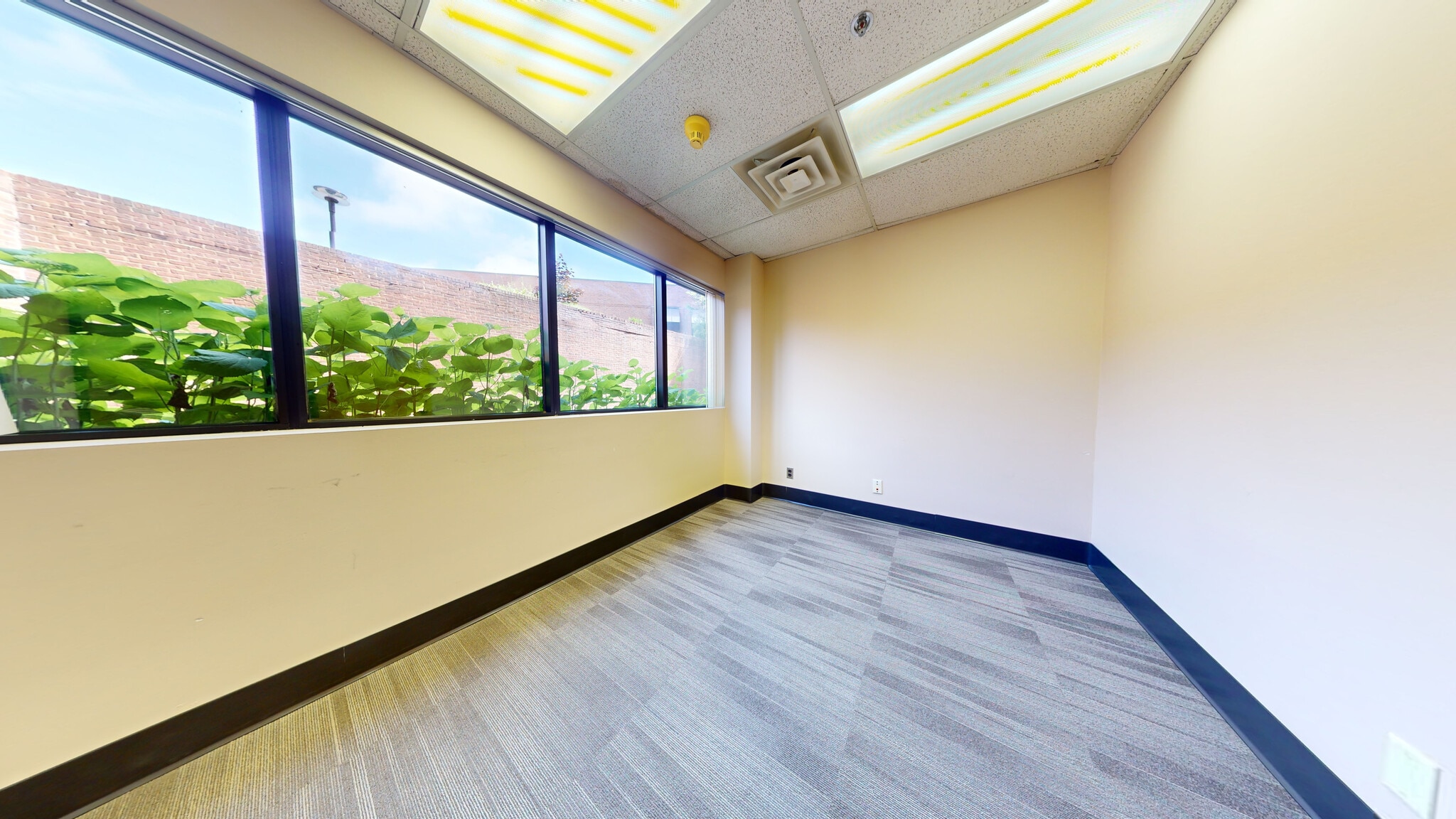 455 E Eisenhower Pky, Ann Arbor, MI for lease Building Photo- Image 1 of 4