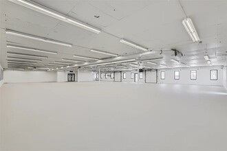 12005 E 45th Ave, Denver, CO for lease Interior Photo- Image 1 of 7