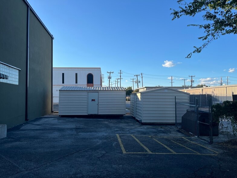 1739 Citadell Plz, San Antonio, TX for sale - Building Photo - Image 3 of 21