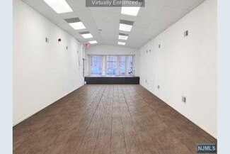 More details for 75 W Pleasant Ave, Maywood, NJ - Retail for Lease