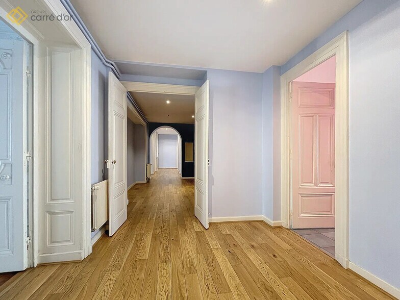 2 Rue D'Algerie, Lyon for sale - Building Photo - Image 3 of 15