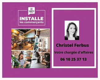 More details for Flex for Sale