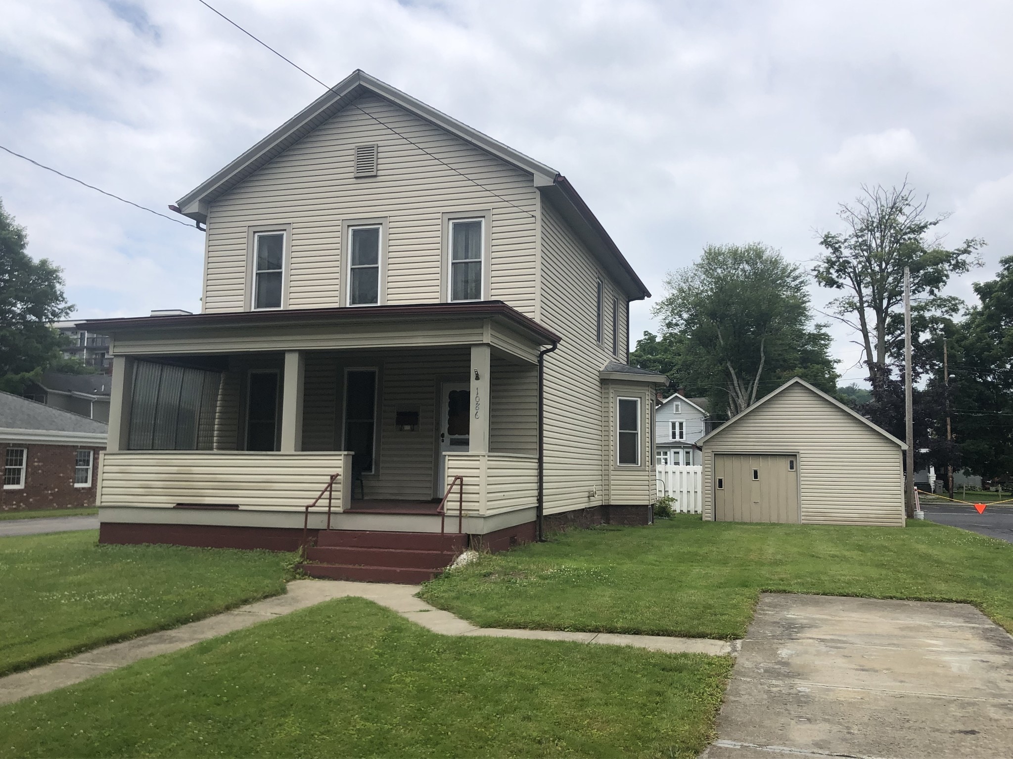 Houses For Sale Meadville - l0g9trt