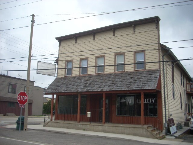1928 Main Street Rd, Spring Grove, IL for sale Building Photo- Image 1 of 1