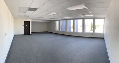 7232 Rosemead Blvd, San Gabriel, CA for lease Interior Photo- Image 1 of 2